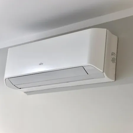 Capital Towers Scenique *